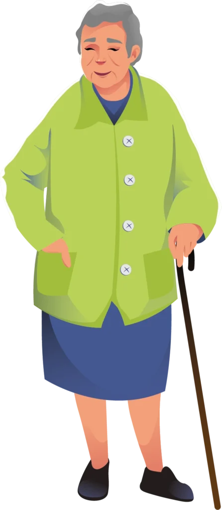 Hulpmiddelen voor Afke