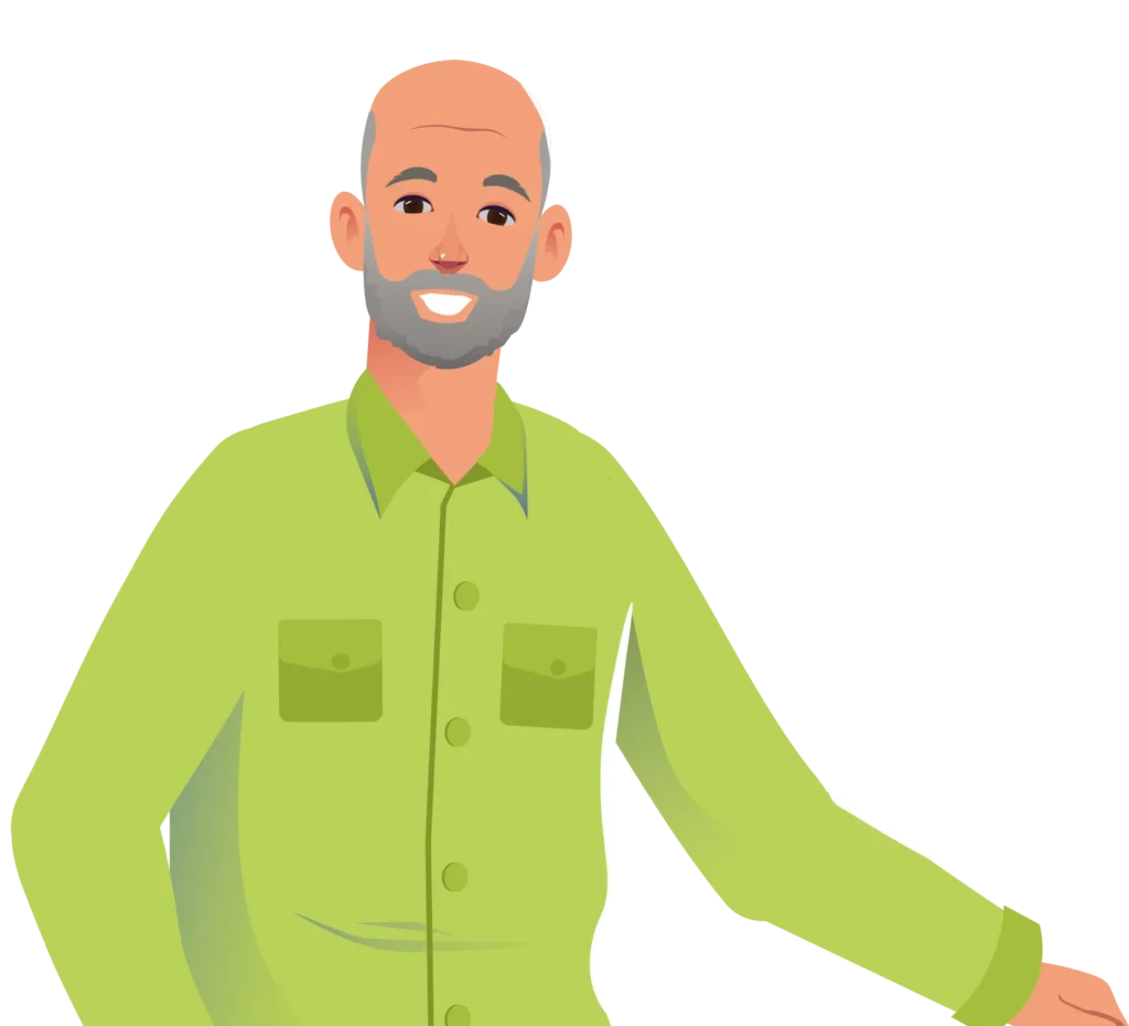 Mobiliteitsklasse. ATO legt uit waarom het belangrijk is.