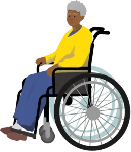 Hulpmiddelen voor Coba